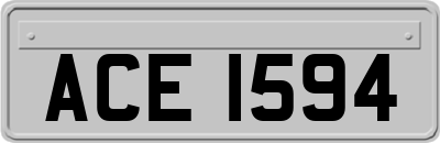 ACE1594