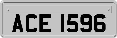 ACE1596