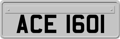 ACE1601