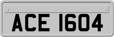 ACE1604