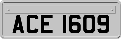 ACE1609