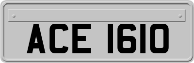 ACE1610