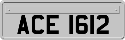 ACE1612