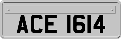 ACE1614
