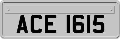 ACE1615