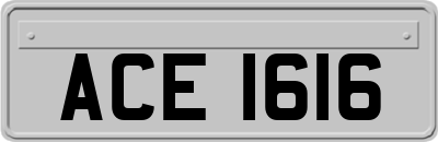 ACE1616