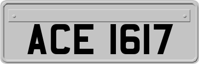 ACE1617