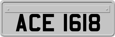 ACE1618