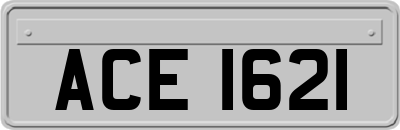 ACE1621
