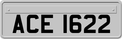 ACE1622