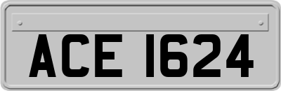 ACE1624
