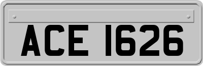 ACE1626