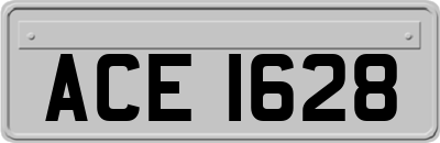 ACE1628