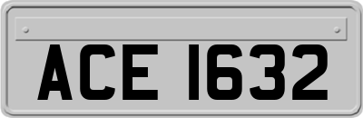 ACE1632