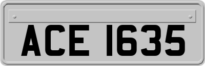 ACE1635
