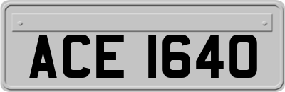 ACE1640