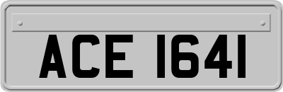 ACE1641