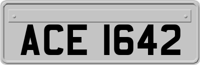 ACE1642