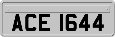ACE1644