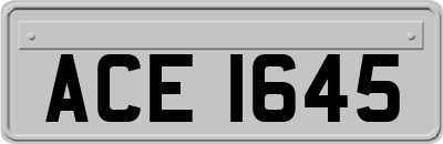 ACE1645
