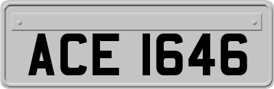 ACE1646