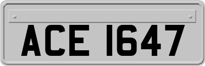 ACE1647
