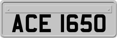 ACE1650