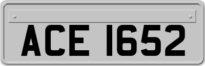 ACE1652
