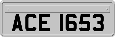 ACE1653