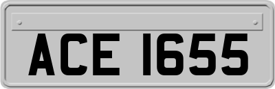 ACE1655