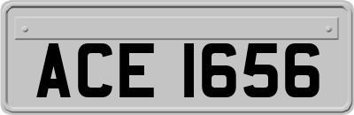 ACE1656