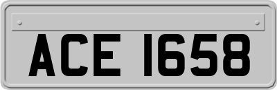 ACE1658