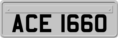 ACE1660