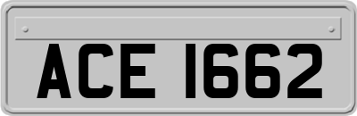 ACE1662