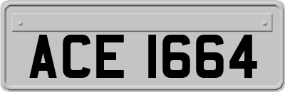 ACE1664