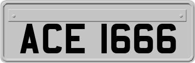 ACE1666