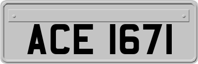 ACE1671
