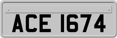 ACE1674