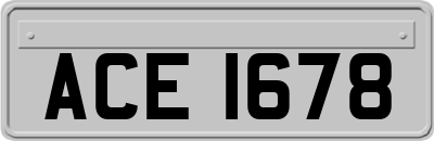 ACE1678