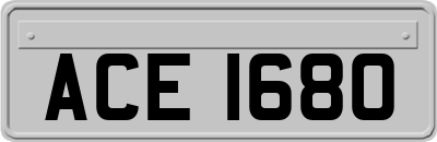 ACE1680