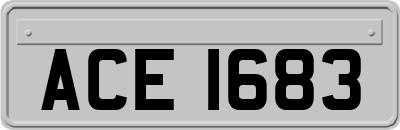 ACE1683
