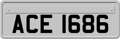 ACE1686