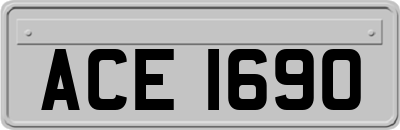 ACE1690