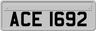 ACE1692
