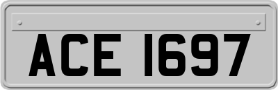ACE1697