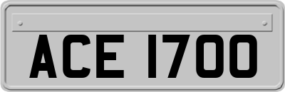 ACE1700