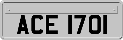 ACE1701