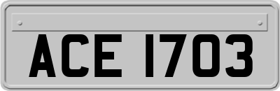 ACE1703