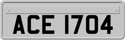 ACE1704