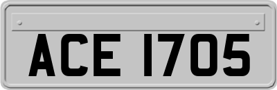 ACE1705
